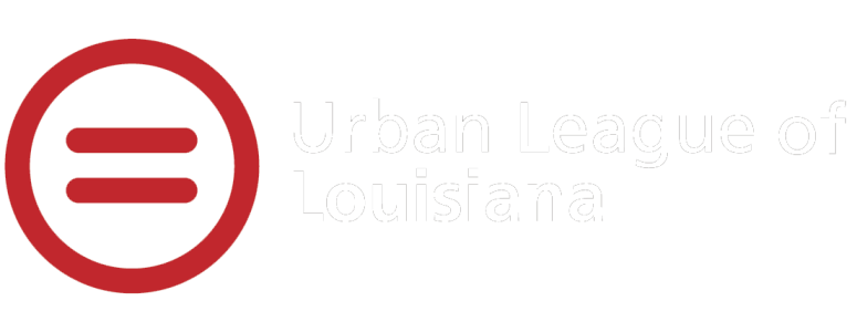 Urban League of Louisiana